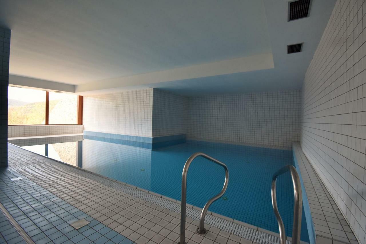 Apartmány Michael Špindlerŭv Mlýn Exteriér fotografie
