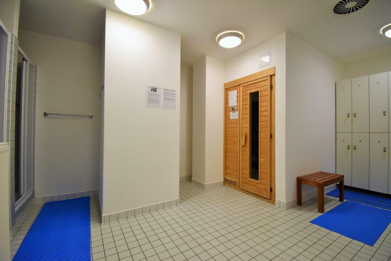Apartmány Michael Špindlerŭv Mlýn Exteriér fotografie